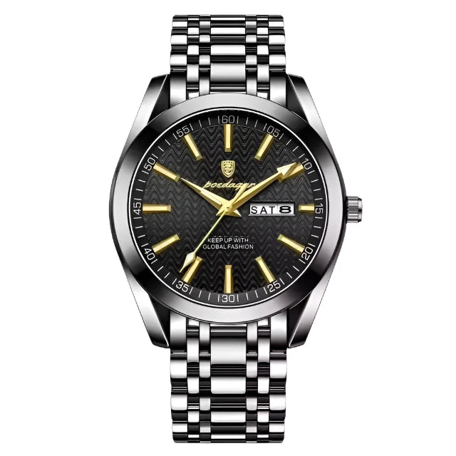 MONTVIERE® Virtue