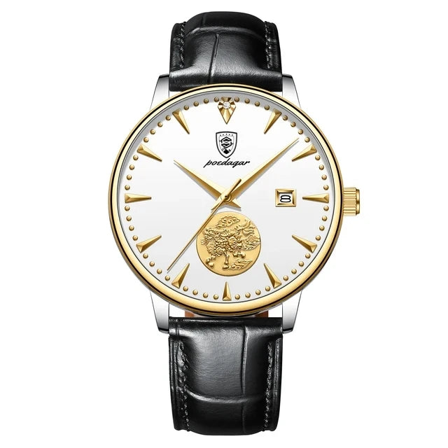 MONTVIERE® Chimera (Limited Edition)