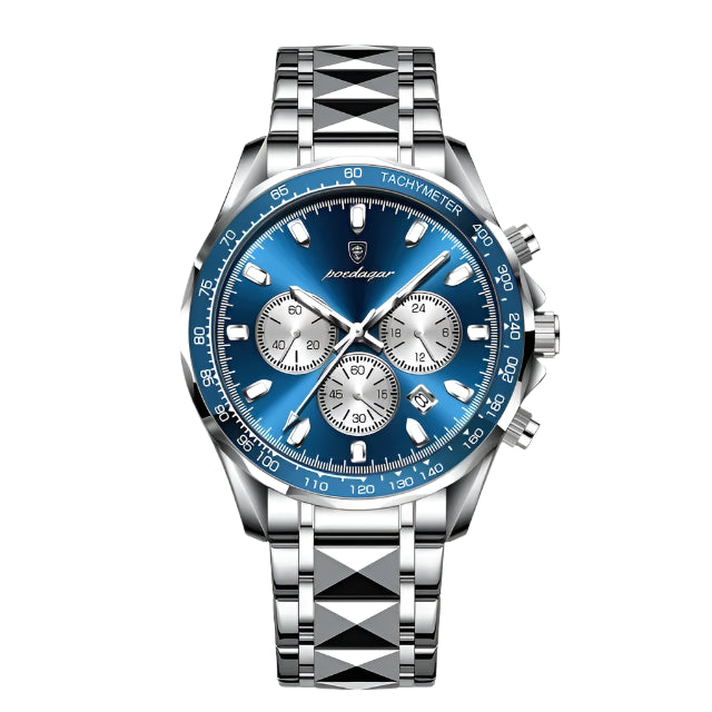 MONTVIERE® Calibre
