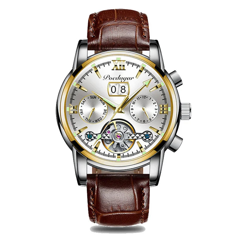 MONTVIERE® Ardent