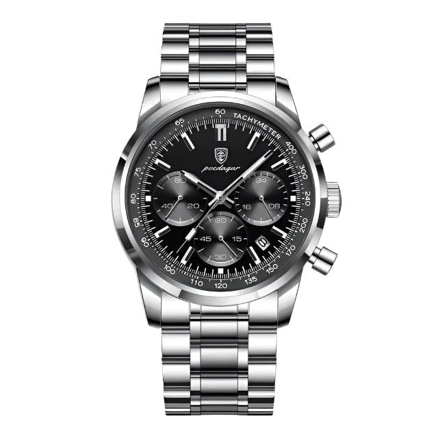 MONTVIERE® Vanguard