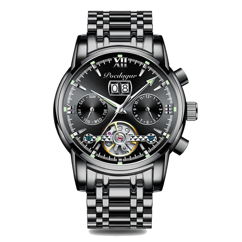 MONTVIERE® Ardent