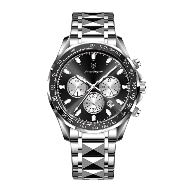 MONTVIERE® Calibre