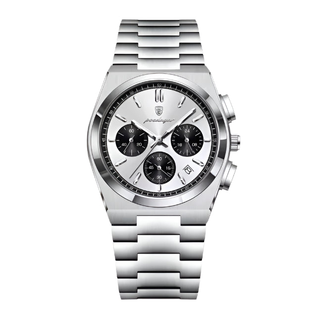 MONTVIERE® Zenith