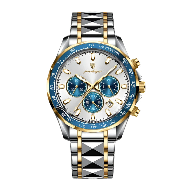 MONTVIERE® Calibre