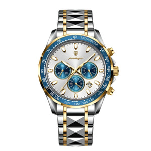 MONTVIERE® Calibre