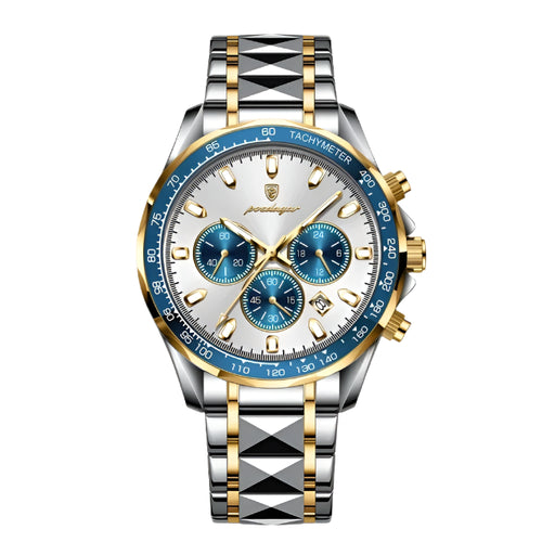 MONTVIERE® Calibre