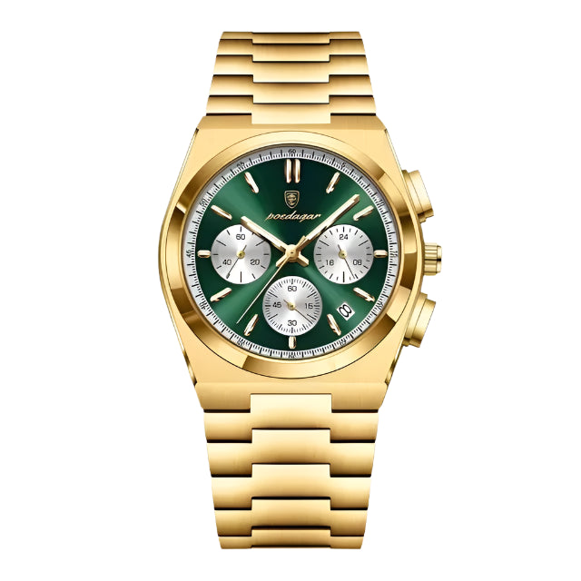 MONTVIERE® Zenith